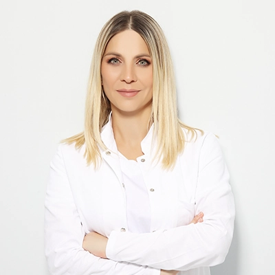 dr_spec_marija_nikolic_divaklinika