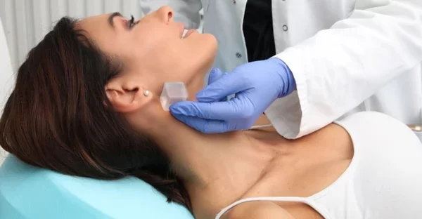 dermalni-fileri-podmladjivanje-lica-uklanjanje-bora-hidratacija-koze-poliklinika-diva-dr-bogdanovic-beograd