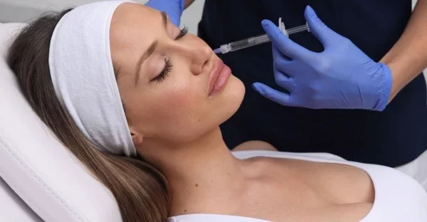 Dermalni fileri za podmlađivanje poliklinika Diva dr Bogdanović Beograd